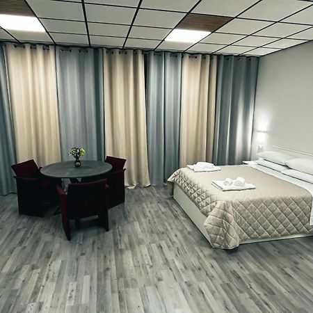 מלון קסטל מג'ורה Loft Office 23 מראה חיצוני תמונה